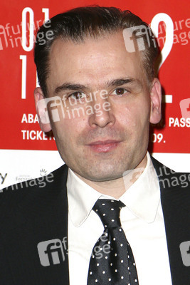 'Son of Saul' Premiere, Filmfest Hamburg 2015