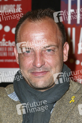 'Son of Saul' Premiere, Filmfest Hamburg 2015