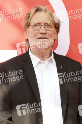 'Ein grosser Aufbruch' Premiere, Filmfest Hamburg 2015