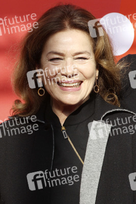 'Ein grosser Aufbruch' Premiere, Filmfest Hamburg 2015