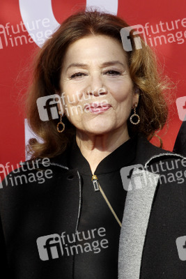 'Ein grosser Aufbruch' Premiere, Filmfest Hamburg 2015