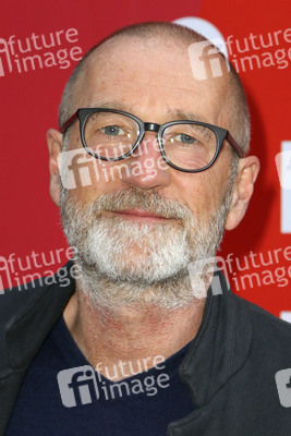 'Bach in Brazil' Premiere, Filmfest Hamburg 2015