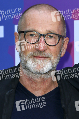 'Bach in Brazil' Premiere, Filmfest Hamburg 2015