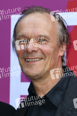 'Bach in Brazil' Premiere, Filmfest Hamburg 2015