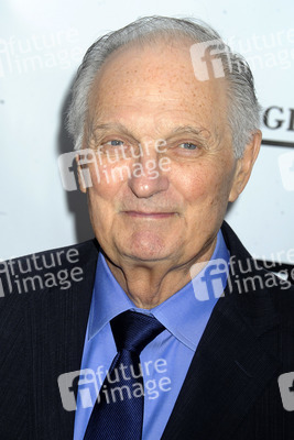 'Bridge of Spies: Der Unterhändler' Premiere, New York Film Festival 2015