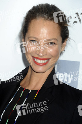 'Bridge of Spies: Der Unterhändler' Premiere, New York Film Festival 2015