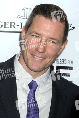 'Bridge of Spies: Der Unterhändler' Premiere, New York Film Festival 2015