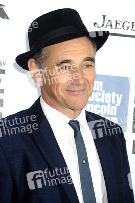 'Bridge of Spies: Der Unterhändler' Premiere, New York Film Festival 2015