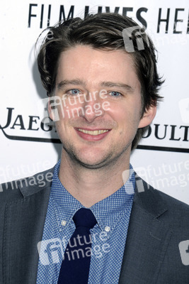 'Bridge of Spies: Der Unterhändler' Premiere, New York Film Festival 2015