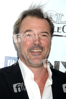 'Bridge of Spies: Der Unterhändler' Premiere, New York Film Festival 2015
