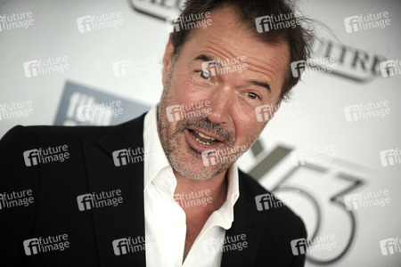 'Bridge of Spies: Der Unterhändler' Premiere, New York Film Festival 2015