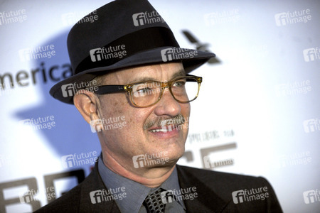 'Bridge of Spies: Der Unterhändler' Premiere, New York Film Festival 2015