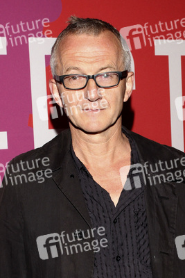 'Ein Endspiel' Premiere, Filmfest Hamburg 2015