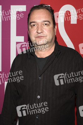 'Ein Endspiel' Premiere, Filmfest Hamburg 2015