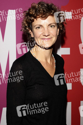'Ein Endspiel' Premiere, Filmfest Hamburg 2015