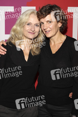 'Ein Endspiel' Premiere, Filmfest Hamburg 2015