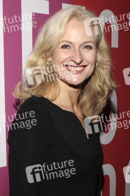 'Ein Endspiel' Premiere, Filmfest Hamburg 2015