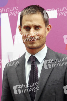 '4 Könige' Premiere, Filmfest Hamburg 2015