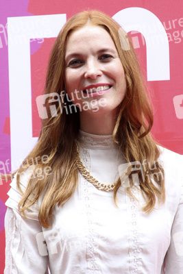 Premiere, Filmfest Hamburg 2015