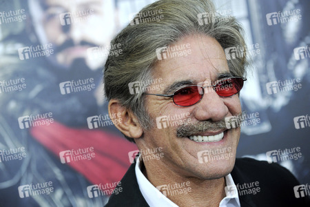 Filmpremiere 'Pan' in New York