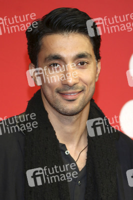 'Die dunkle Seite des Mondes' Premiere, Filmfest Hamburg 2015
