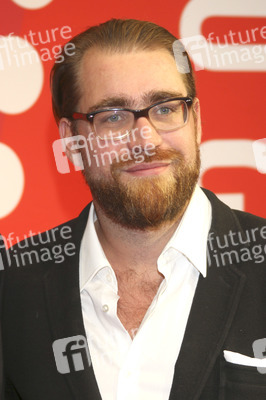 'Die dunkle Seite des Mondes' Premiere, Filmfest Hamburg 2015
