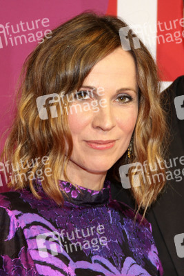 'Die dunkle Seite des Mondes' Premiere, Filmfest Hamburg 2015