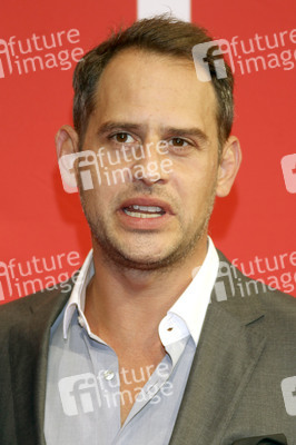 'Die dunkle Seite des Mondes' Premiere, Filmfest Hamburg 2015