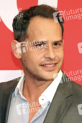 'Die dunkle Seite des Mondes' Premiere, Filmfest Hamburg 2015