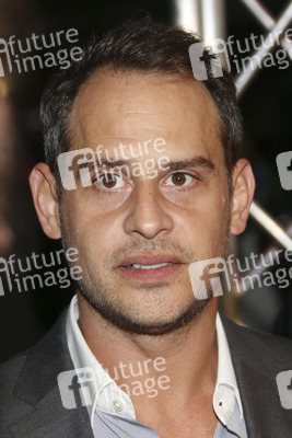 'Die dunkle Seite des Mondes' Premiere, Filmfest Hamburg 2015
