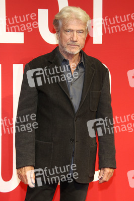 'Die dunkle Seite des Mondes' Premiere, Filmfest Hamburg 2015