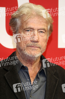 'Die dunkle Seite des Mondes' Premiere, Filmfest Hamburg 2015