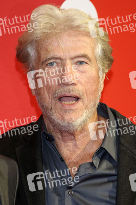 'Die dunkle Seite des Mondes' Premiere, Filmfest Hamburg 2015