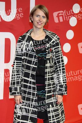 'Kleine Ziege, sturer Bock' Premiere, Filmfest Hamburg 2015