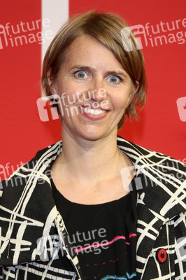 'Kleine Ziege, sturer Bock' Premiere, Filmfest Hamburg 2015