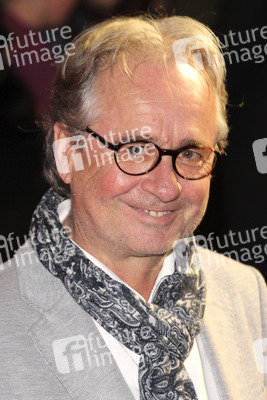 'Kleine Ziege, sturer Bock' Premiere, Filmfest Hamburg 2015