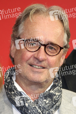 'Kleine Ziege, sturer Bock' Premiere, Filmfest Hamburg 2015