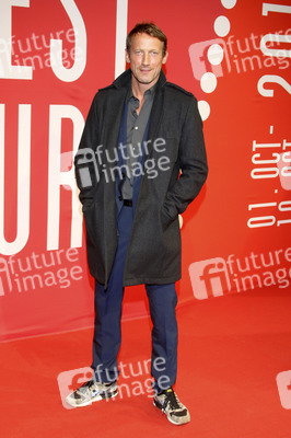 'Kleine Ziege, sturer Bock' Premiere, Filmfest Hamburg 2015