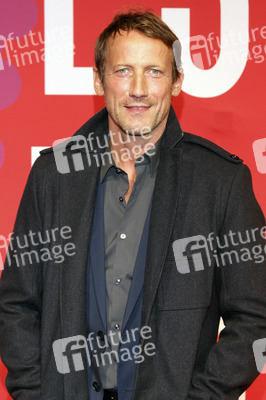 'Kleine Ziege, sturer Bock' Premiere, Filmfest Hamburg 2015
