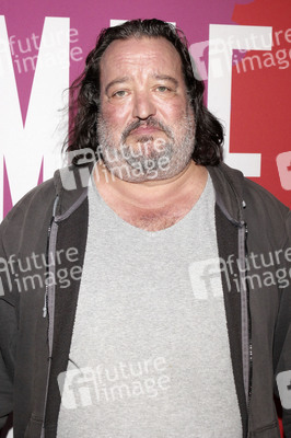 'Anhedonia - Narzissmus als Narkose' Premiere, Filmfest Hamburg 2015