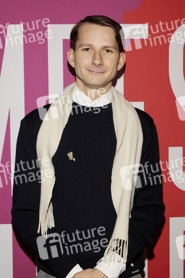 Premiere, Filmfest Hamburg 2015