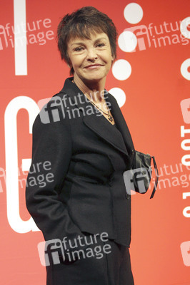 'Schandfleck – Der Usedom-Krimi' Premiere, Filmfest Hamburg 2015