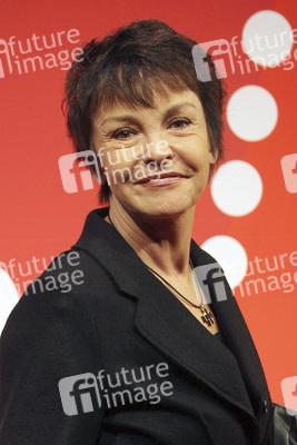 'Schandfleck – Der Usedom-Krimi' Premiere, Filmfest Hamburg 2015