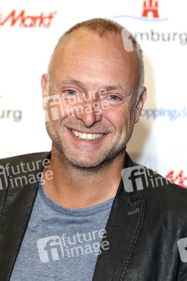 Der Deutsche Sportjournalistenpreis 2015