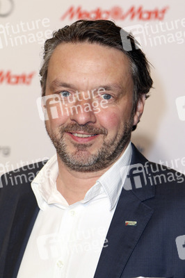 Der Deutsche Sportjournalistenpreis 2015
