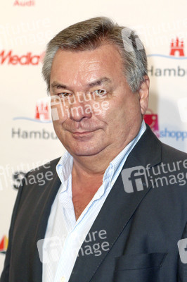 Der Deutsche Sportjournalistenpreis 2015