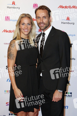Der Deutsche Sportjournalistenpreis 2015