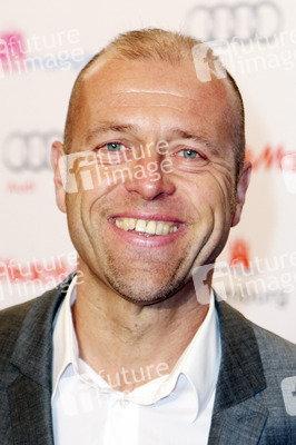 Der Deutsche Sportjournalistenpreis 2015