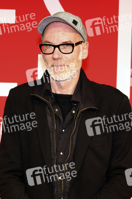 'Cosmodrama' Premiere, Filmfest Hamburg 2015
