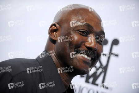 30. Great Sports Legends Dinner in New York